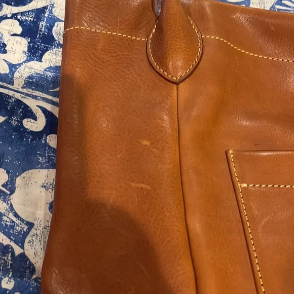 Florentine Dooney and Bourke - Picture 3 of 13